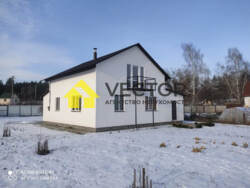 ������ ���-������� ���� 3