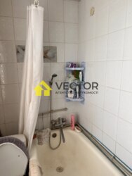    .  29+  !  ̲Ѳ   10