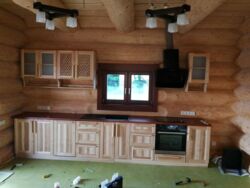 ��������� ������� �������, ����������, ��������, ������� ���� 7