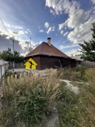  ̲Ѳ 0%    .  ֲ!  2