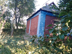 Продається будинок Ароматичний пров., Полтава, Полтавська, Київський, ГРЛ фото 3 Продається будинок Ароматичний пров., Полтава, Полтавська, Київський, ГРЛ фото 3
