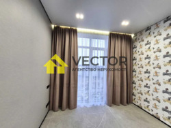 Продам новий сучасний житловий будинок в мікрорайоні Яр-2 'Баварія' фото 12 Продам новий сучасний житловий будинок в мікрорайоні Яр-2 'Баварія' фото 12