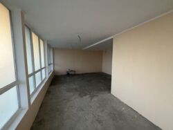 Ділянка з новим будинком. фото 9 Ділянка з новим будинком. фото 9