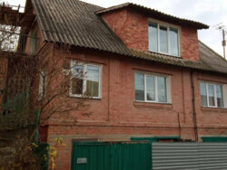 ��������� ������� ����������, �������, ����������, ����������, ������ ���. ���� 2