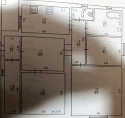 ������ �������� ������� ��� ��� ���� (����������, ���� � ���) ���� 12