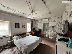 ������ ������� � ������ ���� 18