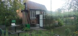 Продається будинок Ромашкова вул., Полтава, Полтавська, Подільський, Вороніна фото 3 Продається будинок Ромашкова вул., Полтава, Полтавська, Подільський, Вороніна фото 3