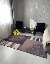 ��������� ������� ������ ���., ����, �����������, ���������� ���� 14