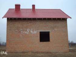 Продається будинок Полтавська, Полтава, Київський, Дослідна фото 3 Продається будинок Полтавська, Полтава, Київський, Дослідна фото 3