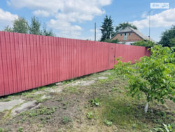 ��������� ������� ����������, �������, ����������, ��������� ���. ���� 10