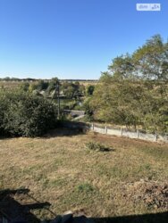 Продається будинок Полтавська, Полтавський, Мільці фото 9 Продається будинок Полтавська, Полтавський, Мільці фото 9