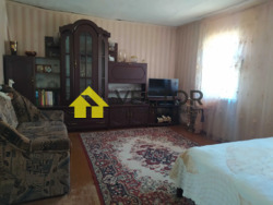 Продається будинок. Полтава фото 11 Продається будинок. Полтава фото 11