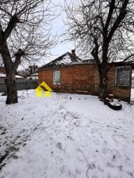 ������ ������� ��� ���� � ������� �� �������� ��� ���� �� 000% ���� 11