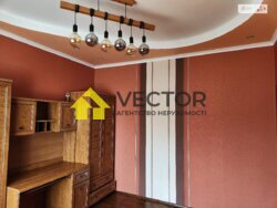 Продається гарний будинок з меблями та якісним ремонтом фото 14 Продається гарний будинок з меблями та якісним ремонтом фото 14