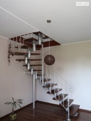 �������� ������� 255 �² � ������ | 16 ����� | ������ 27 �² ���� 23