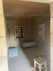 Продам будинок в Полтаві (Рибці) фото 5 Продам будинок в Полтаві (Рибці) фото 5