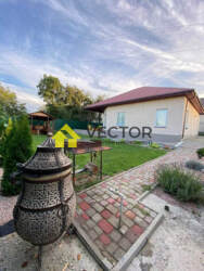 ������ ��������� ��������������� ������� � ������ ���� 1