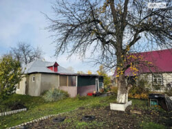 ��������� ������� ����������, �������, ����������, ��������� ���. ���� 3