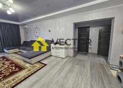 БЕЗ КОМІСІЇ 000% Автономний будинок 150м2 з сонячними панелями фото 25 БЕЗ КОМІСІЇ 000% Автономний будинок 150м2 з сонячними панелями фото 25