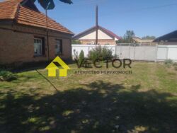 Продається будинок. Полтава фото 3 Продається будинок. Полтава фото 3