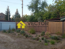 Продається будинок. Полтава фото 4 Продається будинок. Полтава фото 4