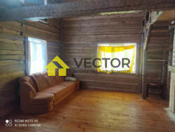 ������ ���-������� ���� 14