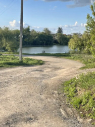 Продам будинок в Полтаві (Рибці) фото 8 Продам будинок в Полтаві (Рибці) фото 8