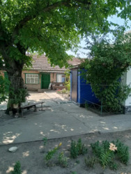 Будинок в селі Ковалівка. фото 7 Будинок в селі Ковалівка. фото 7