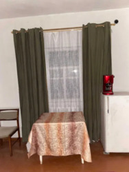 ������� ���������� �������. ���� 7