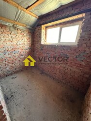    .  180² г  10. !  10