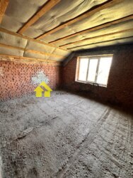    .  180² г  10. !  11