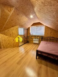  ̲Ѳ 0%  1152    .  +   6