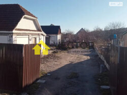 Продається будинок Полтавська, Полтава, Подільський, Центральна вул. фото 2 Продається будинок Полтавська, Полтава, Подільський, Центральна вул. фото 2