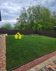 Сучасний будинок у продажу, р-н Яр фото 14 Сучасний будинок у продажу, р-н Яр фото 14