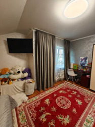 Шикарний будинок в Яру, вкладень не потребує фото 9 Шикарний будинок в Яру, вкладень не потребує фото 9