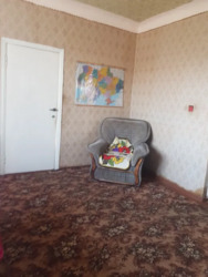 Великий теплий будинок бiля рiчки та лiсу в передмiстi, фото 9 Великий теплий будинок бiля рiчки та лiсу в передмiстi, фото 9