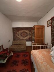 Продаж будинку, 32сотки землі, 5хв їзди до Макдональдс, торг. фото 5 Продаж будинку, 32сотки землі, 5хв їзди до Макдональдс, торг. фото 5