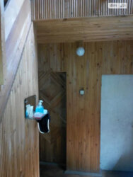 ��������� ������� ����������, �������, ����������, ��������, ������� ������ ���. ( ��������) ���� 4