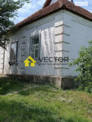 Продаж приватного будинку 86 кв.м. фото 1 Продаж приватного будинку 86 кв.м. фото 1