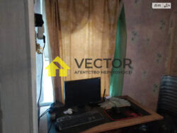 Продаж приватного будинку 86 кв.м. фото 6 Продаж приватного будинку 86 кв.м. фото 6