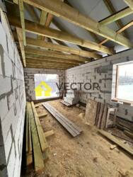 ������ ��������� ������� � ���������� �����������! ��� ��̲Ѳ� �� 000% ���� 10