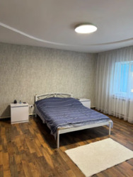 ������ ��������� �������. ���� 10