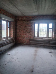 Продаю будинок с.Коломацьке фото 6 Продаю будинок с.Коломацьке фото 6