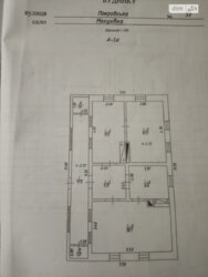 Продається будинок Полтавська, Полтавський фото 16 Продається будинок Полтавська, Полтавський фото 16