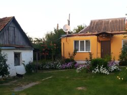   , , . , . ,  () .  3