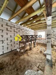 ������ ��������� ������� � ���������� �����������! ��� ��̲Ѳ� �� 000% ���� 9