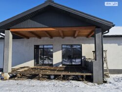 ����� ������� 120 �² (2022 �.) | 10 ����� | ����� 13 ����� ���� 10