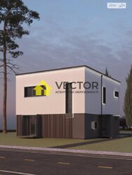 Продаж сучасного будинку! фото 14 Продаж сучасного будинку! фото 14