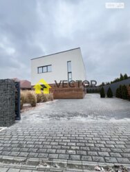 Продаж сучасного будинку! фото 5 Продаж сучасного будинку! фото 5