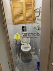 Будинок у центрі міста! фото 14 Будинок у центрі міста! фото 14